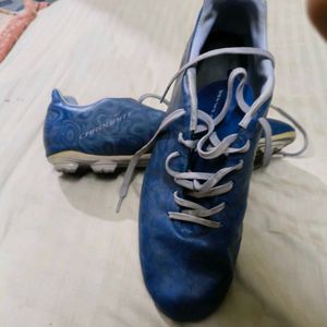 Football Shoes Boots