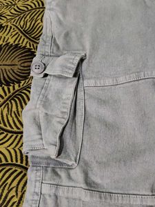Jeans For Kids