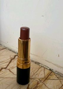 Revlon Lipstick
