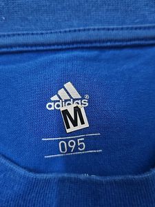 Adidas Tshirt