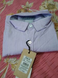 Mens Shirt