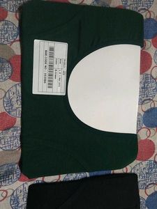 2 Pick Women blouse