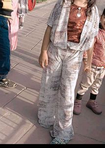 Stylish Kids Dresses