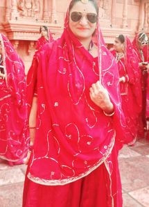 Lengha Choli
