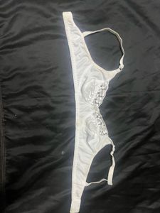 Bras