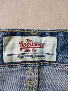 Jeans For Men&#39;s