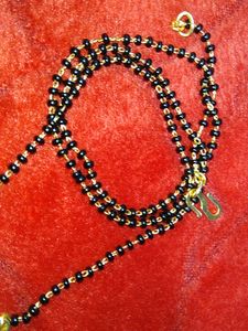 Small Pandal Mangalsutra China