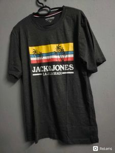 Jack N Jones Originals