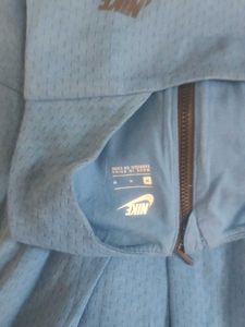 Made in Korea Excellent Condition
