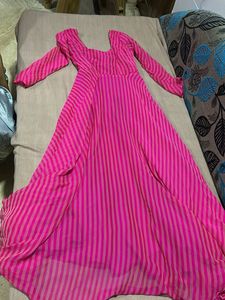 Anarkali