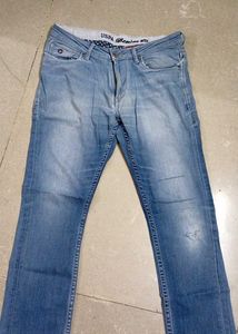 USPA Denim Jeans