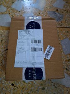 Boxes