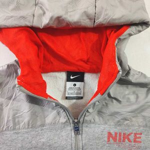 Nike Jacket | 12-13 Yrs | Authentic