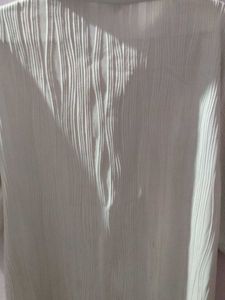 Casual Shirt