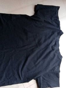 Brooklyn Graphic Tee