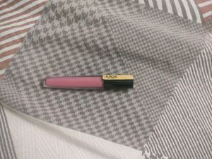 Juice Lip Tint