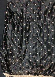 Combo Kurta Garara Set
