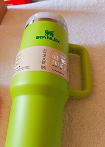 Stanley Tumbler- Already Sold 3