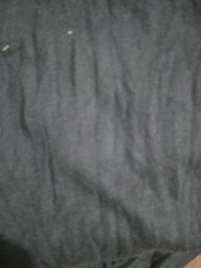 Y2K Snached Dress