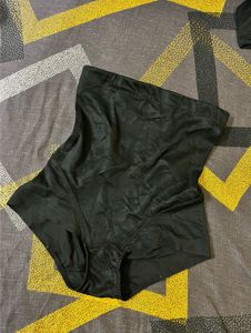 shaper