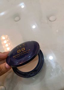 Foundation Compact (Combo Pack)✨