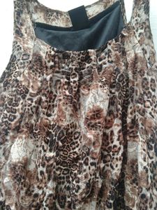 Girls Tops 3