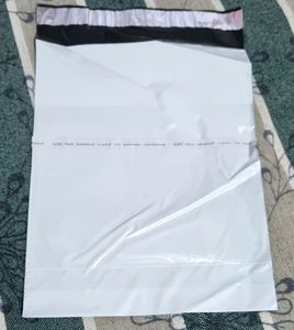 15 Pieces 10×12 Courier Bags With Pod