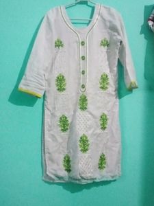 Top, Bottom With Dupatta