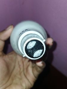 Max LED Light
