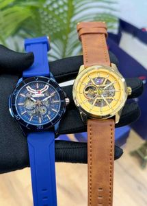Tommy Hilfiger Automatic