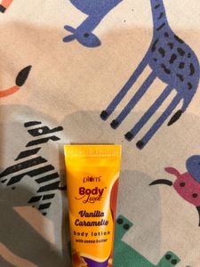 Skincare Minis