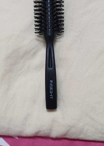 Insight Hair Brush