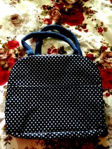 lunch bag