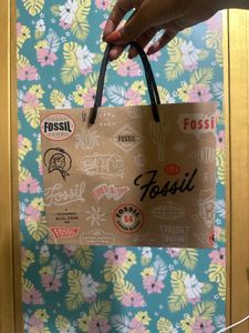 All Branded Carry Bags