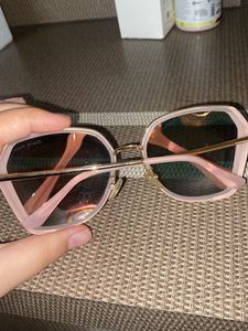 Pink Diana Kor Shades