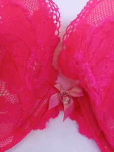 Victoria&#39;s secret Lace Bra