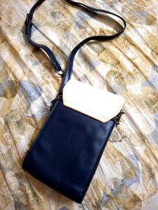 New Sling . Not Used