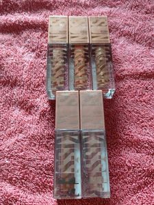 Maybelline Sun Kisser Blush