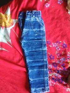Baby Clothes Under 2 Years