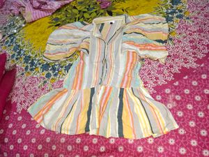 women designer top and pants set