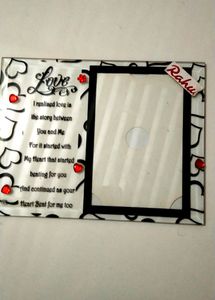 Photo Frame