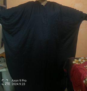 Burqa