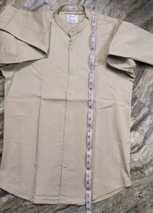 Shirt For Men