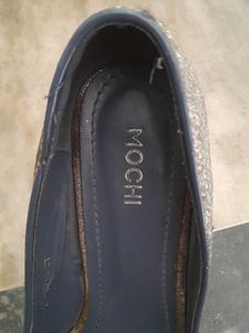 Mochi Brand,size  37