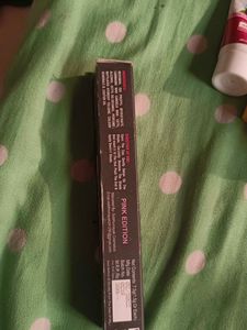HUDA BEAUTY LIPSTICK 5 IN 1
