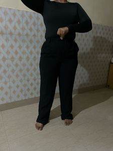 Korean Pant