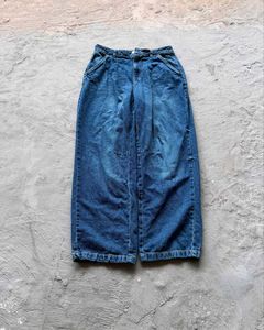 MODERN BAGGY