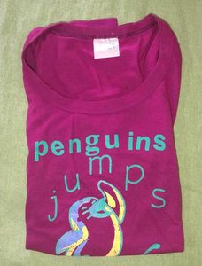 T Shirt