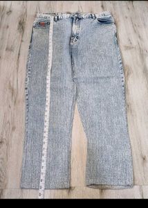 sc3776 Den Hill Jeans size 38
