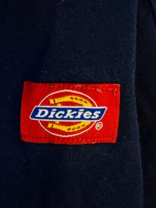 Dickies OG Tshirt